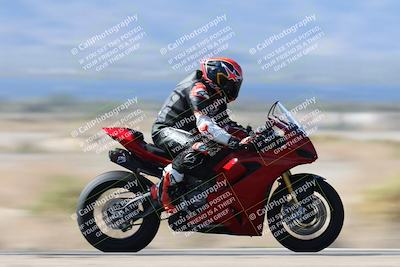 media/Oct-25-2025-Race Pace (Sat) [[47cce5476f]]/Verified/8-Speed Pans (1150am)/